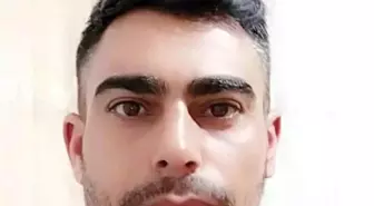 Kayseri'de Akraba Kavgasında Bıçaklama: 1 Ölü, 2 Yaralı