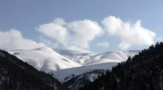 Doğu Karadeniz'de Ağır Su Potansiyeli