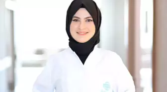 'Dondurmayı çözdürdükten sonra tekrar dondurucuya koymayın'