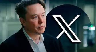 Elon Musk'a kripto para dünyasından tepki