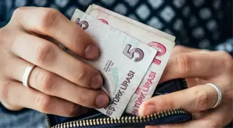 Enflasyon farkı memur maaş zammını nasıl etkileyecek? Enflasyon farkı ne zaman açıklanacak? SON DAKİKA