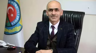 FİSKOBİRLİK'in Arazi Satışı ve Borç Durumu Üzerine Eleştiriler