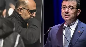 İBB'ye 5. dalga operasyonunun itirafçısı Aziz İhsan Aktaş'ın ifadesi ortaya çıktı