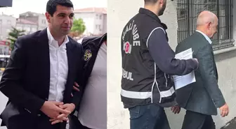 İBB'ye yönelik 5. dalga operasyonunda gözaltı sayısı 38'e çıktı