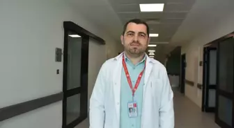 Parkinson Tedavisinde Beyin Pili Ameliyatının Artışı