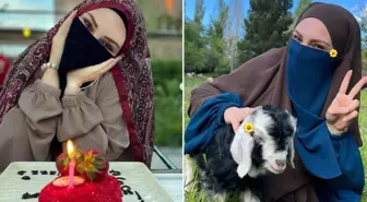 Üniversiteli Sena'nın intihar notunda işaret ettiği araştırma görevlisi, görevden uzaklaştırıldı