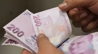 Memur maaşları Kurban Bayramı'ndan önce yatacak mı? 2025 Maaşlar erken yatacak mı? SON DAKİKA