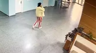 İstanbul'da Mezarlıkta Bebek Cesedi Bulundu: Anne ve Şüpheli Yakalandı