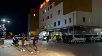 Gönen'de Motosiklet Kazası: 16 Yaşındaki Sürücü Hayatını Kaybetti