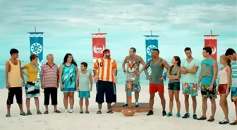 Recep İvedik 8 çıkacak mı, ne zaman çıkacak?