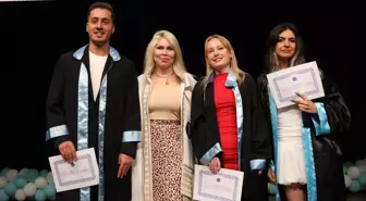 Akdeniz Üniversitesi Rektörü'nden CHP Genel Başkanı Özgür Özel'e Yanıt