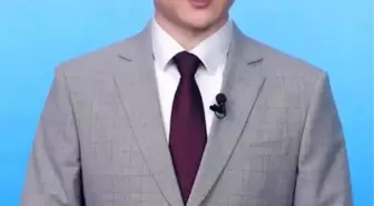 Rusya'da Sabotaj Girişi Engellendi