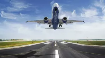 SunExpress, Cork-İzmir Uçuşlarına Başladı