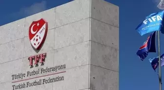 Süper Lig'den 4 takım PFDK'ye sevk edildi