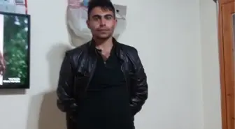 Kayseri'de Eniste Cinayeti: Tartışma Bıçaklı Kavgaya Dönüştü