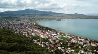 Bitlis'te Muhtar Seçimleri Yeniden Gerçekleşti