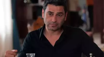 Uzak Şehir CANLI izle! 2 Haziran Uzak Şehir, 28. Bölüm Kanal D Canlı HD izleme linki!