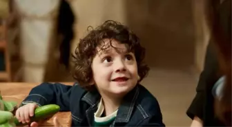 Uzak Şehir Deniz öldü mü, Deniz ölüyor mu? Deniz diziden ayrılıyor mu?