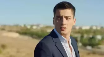 Uzak Şehir Kaya öldü mü, Kaya ölüyor mu? Kaya diziden ayrılıyor mu?