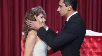 Uzak Şehir Nare öldü mü, Nare ölüyor mu? Nare diziden ayrılıyor mu?