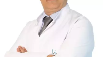 Uzmanı vajinal enfeksiyonlara karşı uyardı