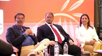 Zeytinyağı Fiyatlarında Düşüş Beklentisi: 2026'da Düşebilir