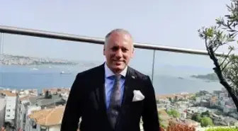 10 Ekim Artık Dünya Saatçilik Günü Olarak Kutlanacak