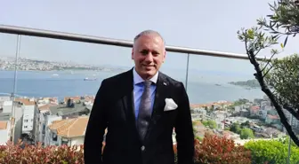 10 Ekim Artık Dünya Saatçilik Günü Olarak Kutlanacak