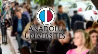 AÖF SINAV SONUCU SORGULAMA || AÖF final sınavı sonuçları ne zaman açıklanacak? AÖF final sınavı sonuçları sorgulama ekranı!