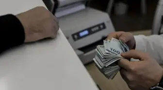 Arefe günü bankalar açık mı? 5 Haziran Kurban Bayramı arefesi bankalar çalışıyor mu?