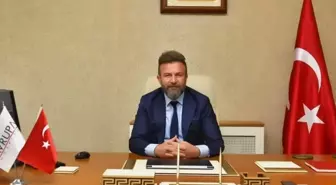 Avrupa Yatırım Holding, Faktoring Sektörüne Stratejik Adım Atıyor
