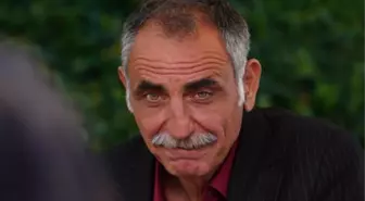 Bir Gece Masalı 36. bölüm fragmanı yayınlandı mı? Bir Gece Masalı 36. bölüm fragmanı izleme link var