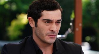 Bir Gece Masalı canlı izle! 3 Haziran Salı Bir Gece Masalı 35. bölüm ATV canlı izleme linki var mı?