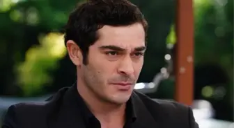 Bir Gece Masalı canlı izle! 3 Haziran Salı Bir Gece Masalı 35. bölüm ATV canlı izleme linki var mı?