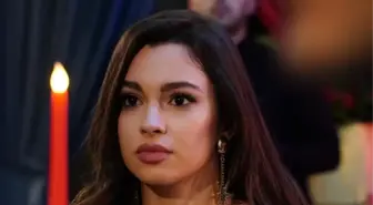 Bir Gece Masalı final mi yapıyor, bitiyor mu? Bir Gece Masalı bitti mi?