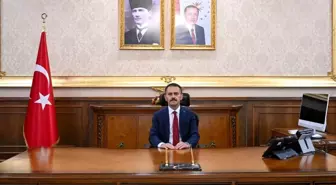 Kocaeli'den 9 Öğrenci İOKBS'de Türkiye 1.'si Oldu