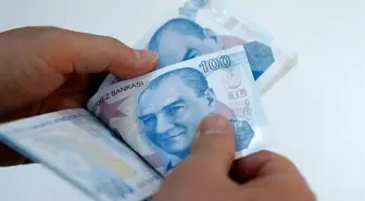 Evde bakım maaşı bayramdan önce yatar mı?
