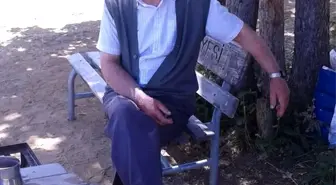 Kene Isırması Sonucu Kırım Kongo Kanamalı Ateşi Nedeniyle Bir Kişi Hayatını Kaybetti