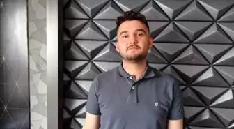 İşverenin İşçileri İzleme Hakkı: Hukuki Sınırlar ve Uygulamalar