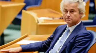 Hollanda'da hükümet düştü mü? Hollanda'da ne oluyor?