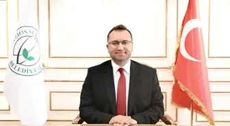 Gaziosmanpaşa Belediye Başkanı Hakan Bahçetepe Adliyeye Sevk Edildi