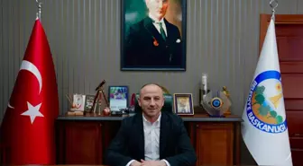 İBB Soruşturmalarında Gözaltına Alınan Erkan Daka Adliyeye Sevk Edildi