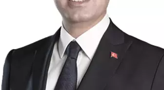 Avcılar Belediye Başkanı Utku Caner Çaykara Gözaltına Alındı