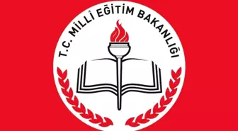 İzmir'de okullar tatil mi? SON DAKİKA! 3 Haziran okullar tatil edildi mi?