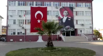 Aydın'da Ormanlık Alanlara Giriş 1 Haziran'dan İtibaren Yasaklandı
