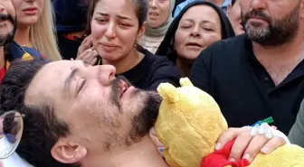 Gaziantep'te Feci Kaza: Acil Tıp Teknisyeni ve İki Çocuğu Hayatını Kaybetti