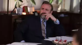 Kral Kaybederse final mi yapıyor, bitiyor mu?