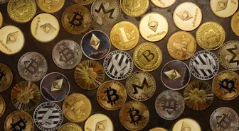 Kripto Piyasası Neden Yükseliyor? İşte Uzman Yorumları
