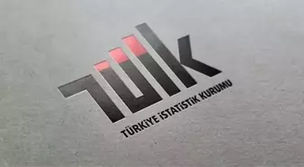 Mayıs Ayı enflasyon oranları açıklanıyor! Mayıs ayı enflasyon oranları ne zaman, saat kaçta açıklanacak?