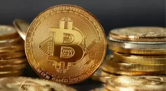 Michael Saylor daha fazla Bitcoin almak için harekete geçti